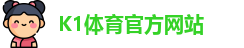 k1